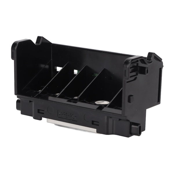 Replacement Ink Cartridge for Canon Ip3600 Ip3680 Mx860 Mx868 Mx870 Mx878 Mg5140 Mg5180 Mg5150 Mp540 Mp560 Mp568 - Image 4