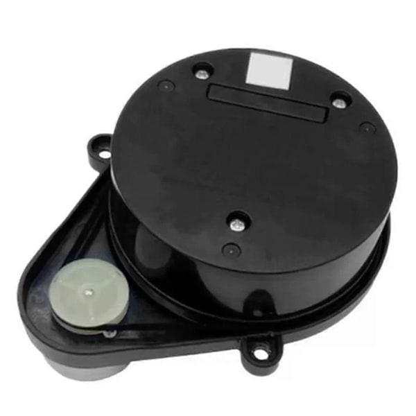 LDS-007 Laser Distance Sensor FM1828 for N8 Pro T9 T8 Vacuum Cleaner Replacement - Image 1