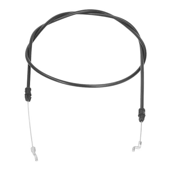 Motor Zone Replacement Control Drive Cable Compatible with Fuxtec FX RM Lawn Mower - Image 1