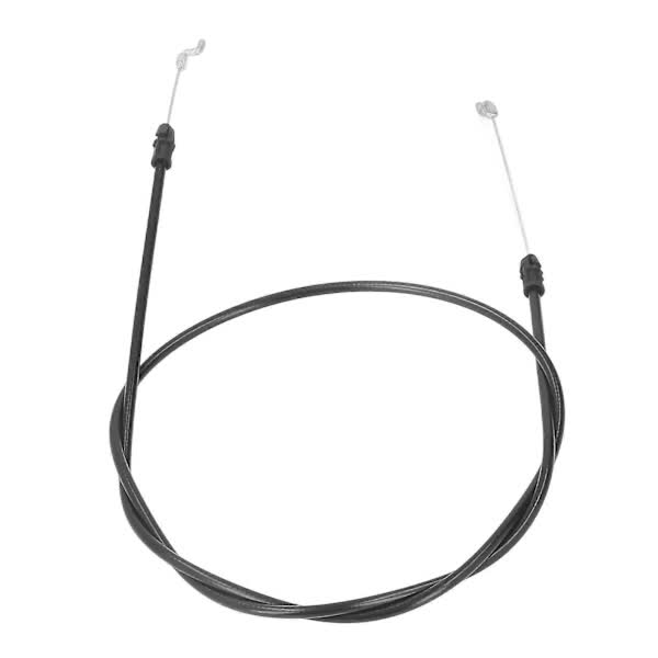 Motor Zone Replacement Control Drive Cable Compatible with Fuxtec FX RM Lawn Mower - Image 2