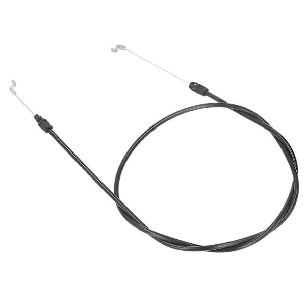 Motor Zone Replacement Control Drive Cable Compatible with Fuxtec FX RM Lawn Mower - Image 3