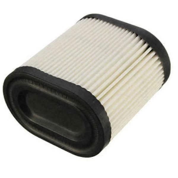 Tecumseh 740083A 36905 P8N0 Lawn Mower Air Filter - Image 3