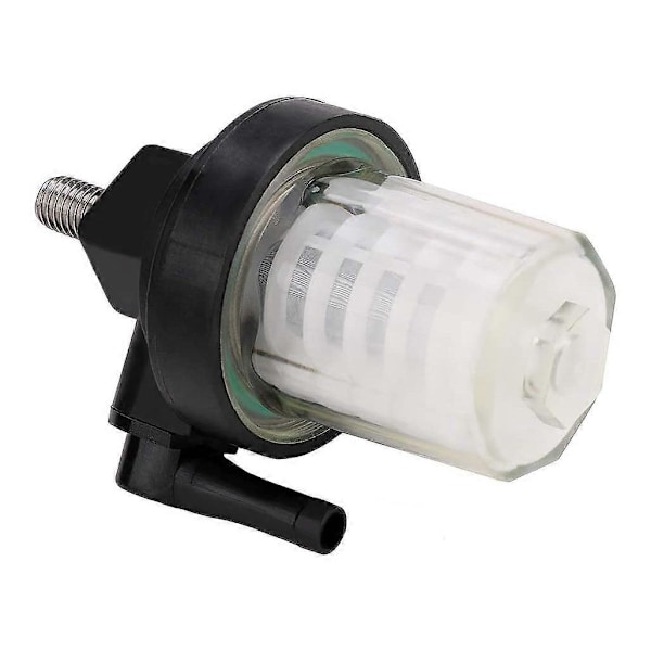 Fuel Filter for Outboard Engines 9.9HP 15HP 20HP 25HP 30HP 40HP 48HP 50HP 55HP 60HP 70HP 61N-24560-00 - Image 3