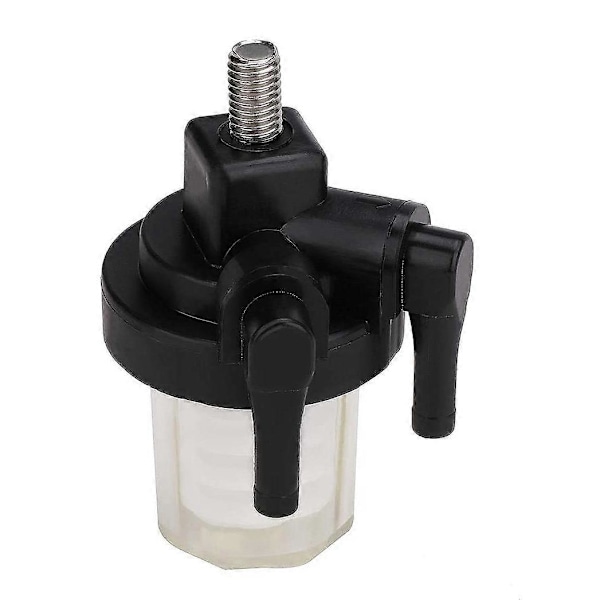 Fuel Filter for Outboard Engines 9.9HP 15HP 20HP 25HP 30HP 40HP 48HP 50HP 55HP 60HP 70HP 61N-24560-00 - Image 5