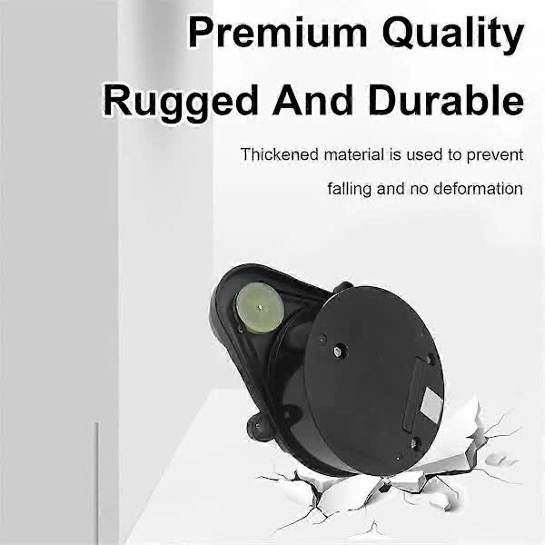 FM1828 LDS007 Laser Distance Sensor for N8 Pro T9 T8 Vacuum Cleaner Replacement - Image 5