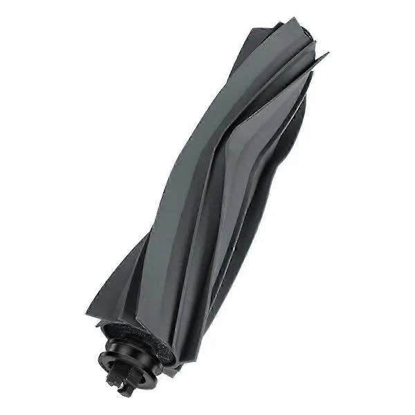 D9 Max Gen 2 D10s Pro D10s Robot Vacuum Accessories Main Brush Filter Mop Cloth Replacement Parts - Image 2