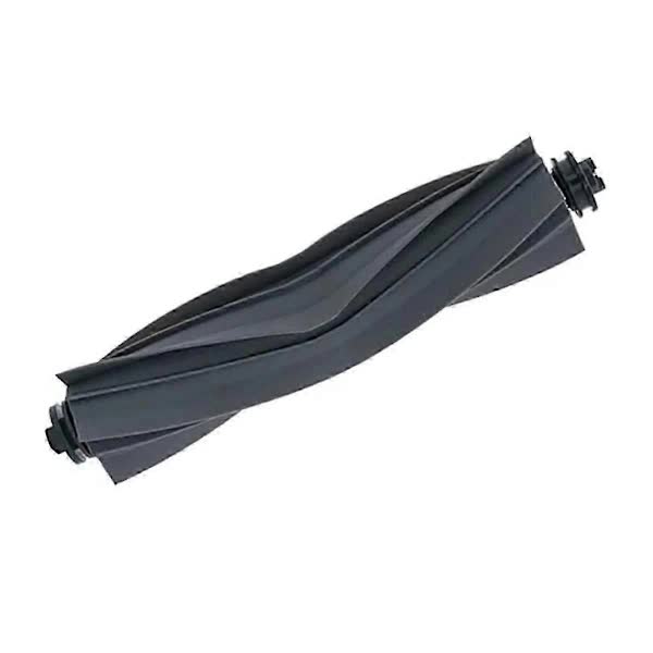 D9 Max Gen 2 D10s Pro D10s Robot Vacuum Accessories Main Brush Filter Mop Cloth Replacement Parts - Image 3