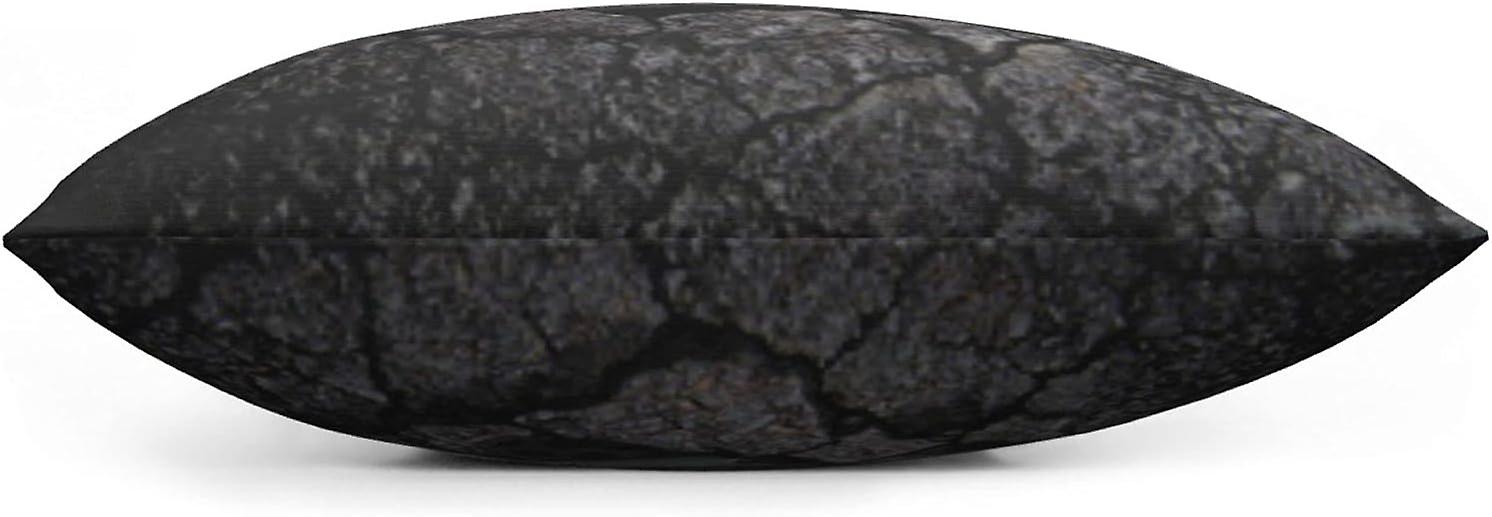 Harley Davidson Decorative Pillowcase H-400 Soft Warm Cover Compatible with Bed Sofa Outdoor Cushions - Image 4