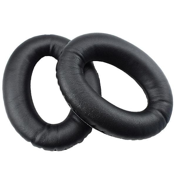 Bose TP-1 Triport Replacement Ear Pads Cushions - Image 1