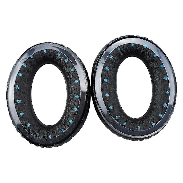 Bose TP-1 Triport Replacement Ear Pads Cushions - Image 3