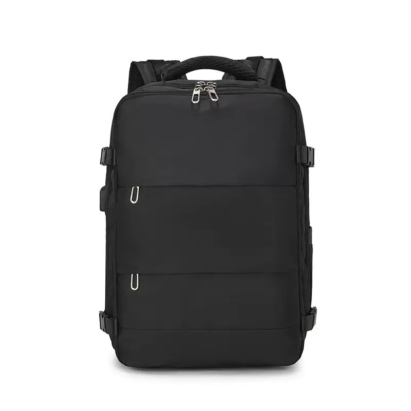 40x20x25 cm cabin bag backpack, ryanair cabin bag, cabin bag, travel backpack, laptop backpack for men and women-xindaren - Image 1