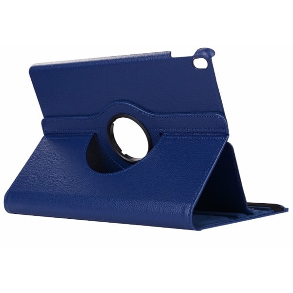 Pink iPad Case for 10.2\ - Image 6