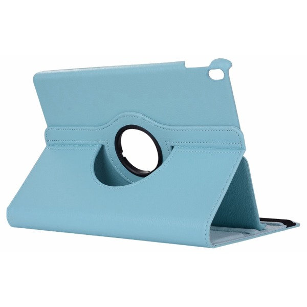 Pink iPad Case for 10.2\ - Image 8