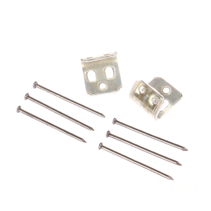 Replacement Sofa Chair Springs Spring with Clips 65cm - Image 8