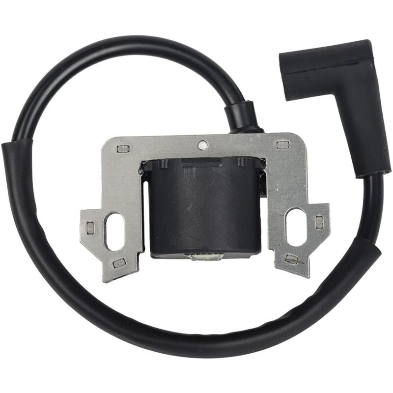 Ignition Coil Module Compatible with Honda GCV135 GCV160 GCV190 GSV160 - Image 1