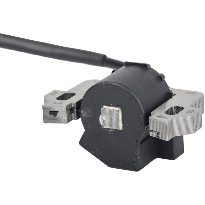 Ignition Coil Module Compatible with Honda GCV135 GCV160 GCV190 GSV160 - Image 4