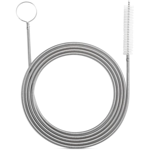 Refrigerator Cleaning Set 5 Pieces Compatible with Multiple Brands - Image 2
