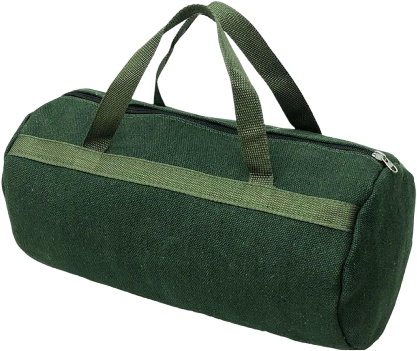 Grill Accessory Storage Bag, 24