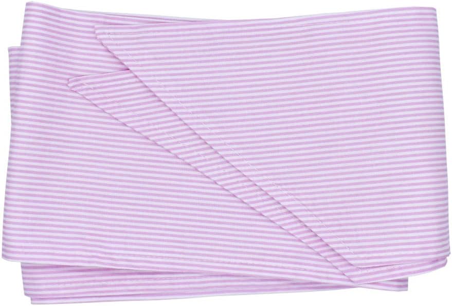 Newborn Swaddle Sash Maternity Bow Sash Baby Swaddle Photography Shoot Prop - 4# - Image 3
