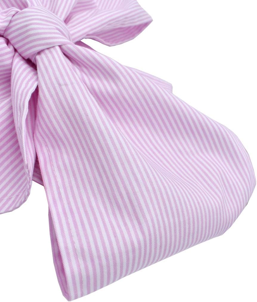 Newborn Swaddle Sash Maternity Bow Sash Baby Swaddle Photography Shoot Prop - 4# - Image 4