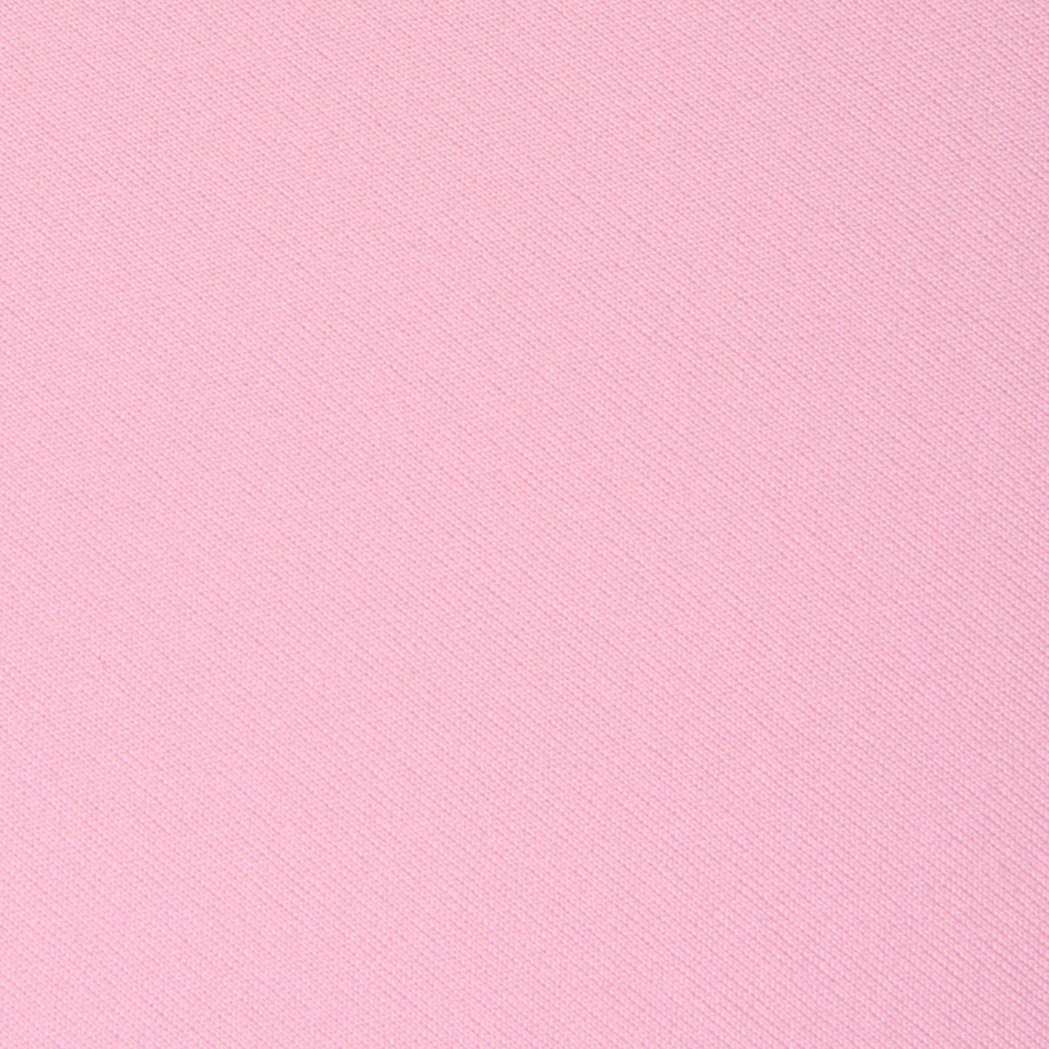 Stylish computer case 15.6 inch Laptop / Macbook pink – yux - Image 3