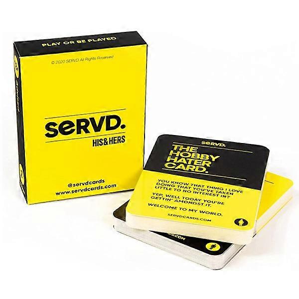 BestSelf Intimacy Games Conversation Starters for Couples - Relationship Building Card Games for Parties, 150 Cards - Image 1