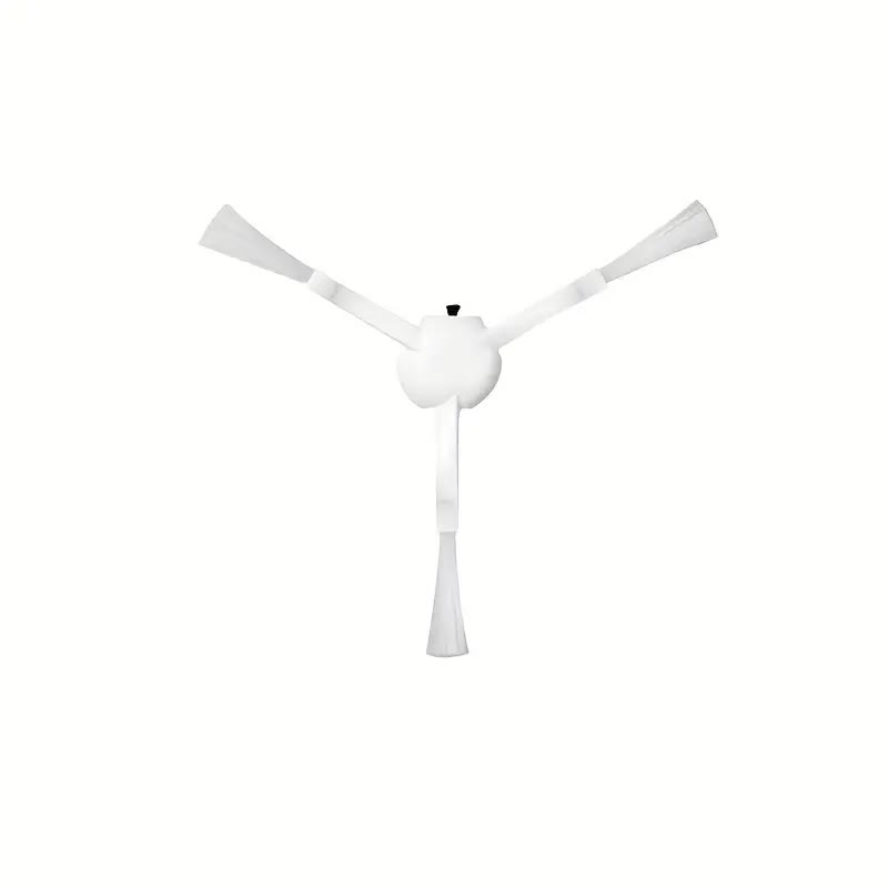 Compatible with Xiaomi Mi Robot Vacuum-Mop 1C 1T 2C STYTJ01ZHM STYTJ02ZHM Dreame Replacement Parts - Image 2