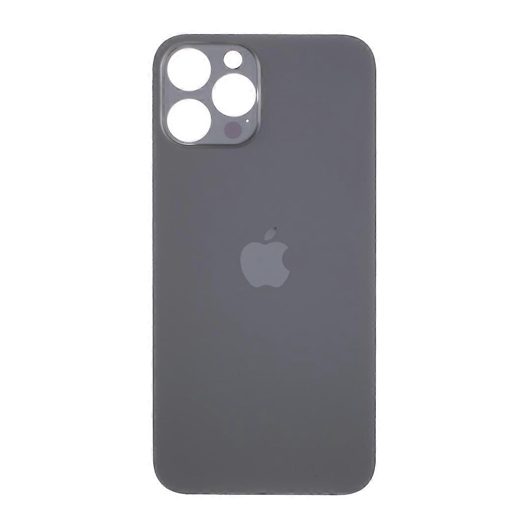 iPhone 13 Pro Battery Cover Repair Part 6.1 inch - Image 1