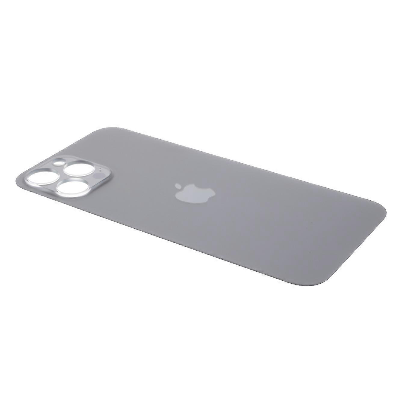 iPhone 13 Pro Battery Cover Repair Part 6.1 inch - Image 3