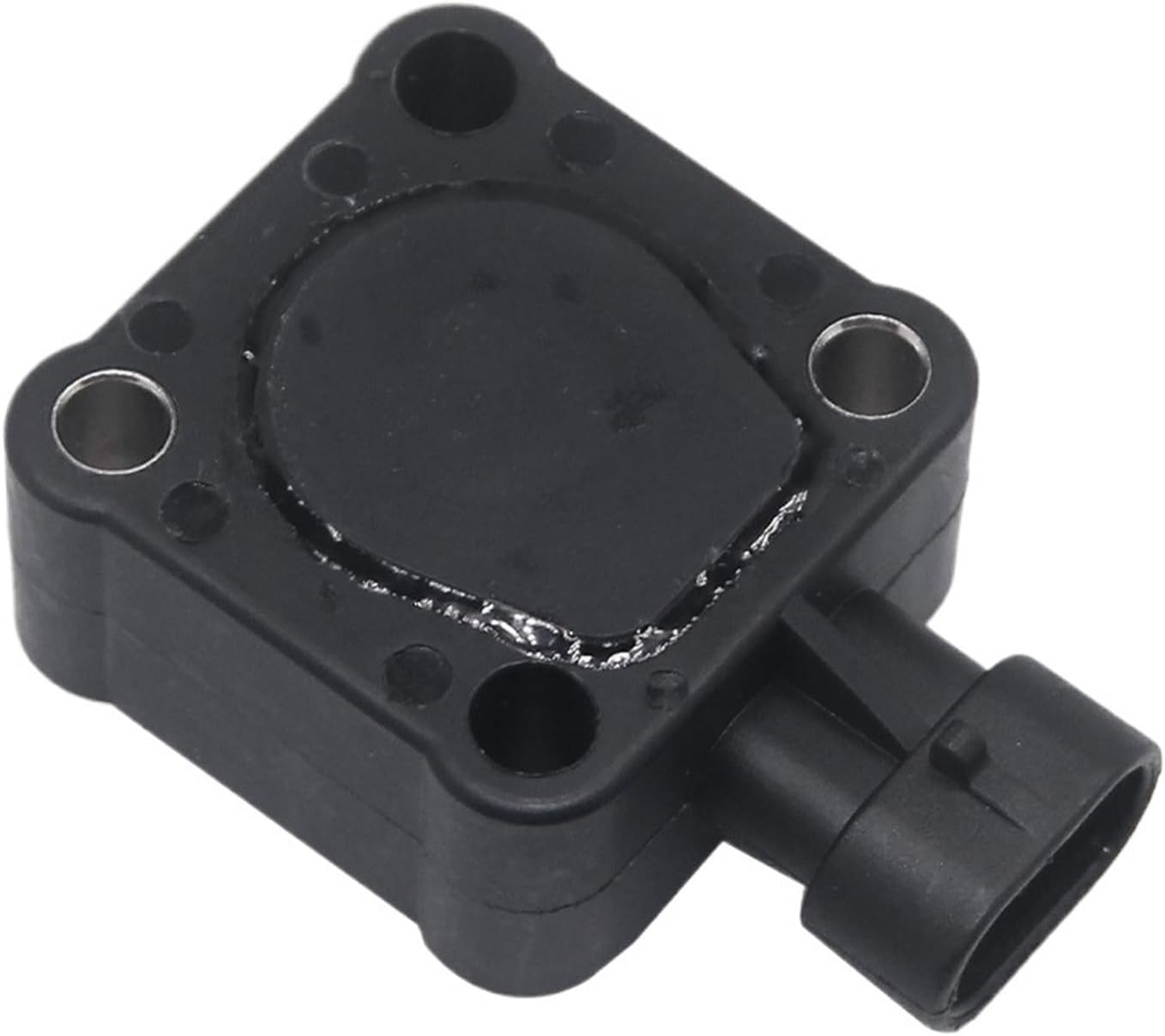 TPS Throttle Position Sensor 550389 Compatible with Dodge D250 D350 W250 W350 5.9L 3618837 4638631 4728881 4746965 4746965AB 4746966 TH245 - Image 2