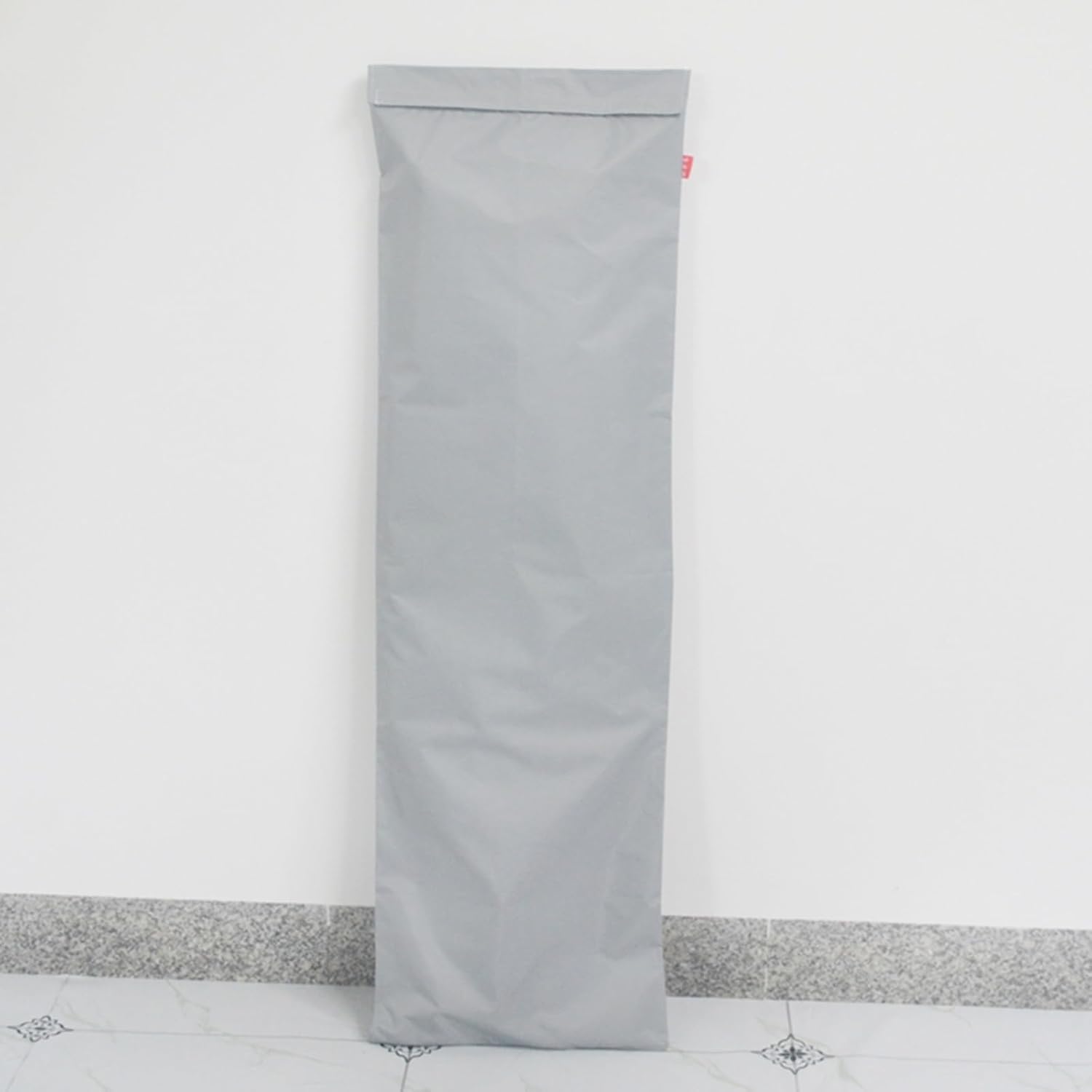 Household Folding Ironing Board Dust Cover - Waterproof & Sun Protection Storage Bag(150 * 45CM) - Image 4