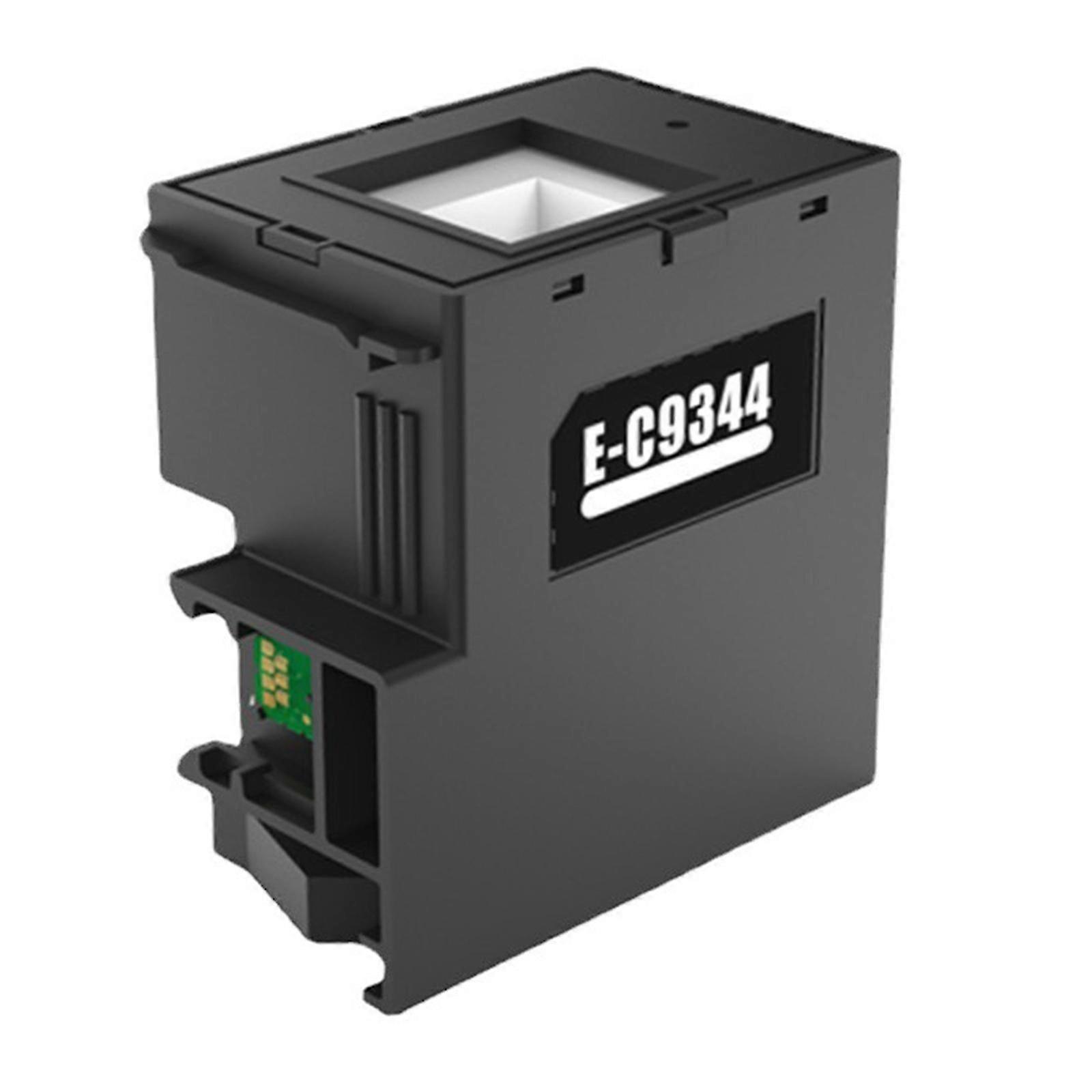 C9344 maintenance box compatible with Epson XP 3100, 4100, XP 4101, XP 4105, XP-4100 printers (s202412121314) - Image 1