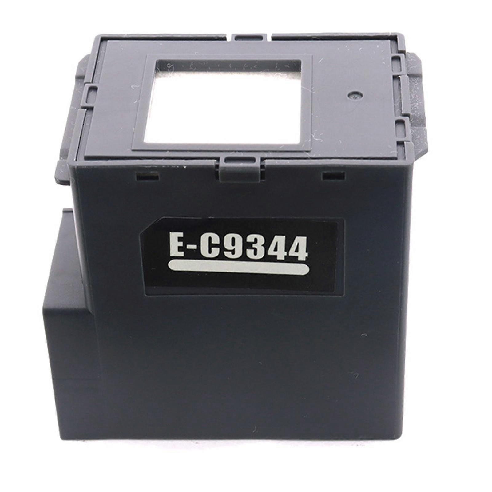 C9344 maintenance box compatible with Epson XP 3100, 4100, XP 4101, XP 4105, XP-4100 printers (s202412121314) - Image 2