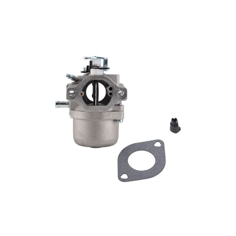 Briggs \u0026 Stratton Carburetor Compatible with Models 285707 289707 28B705 28M707 - Image 1