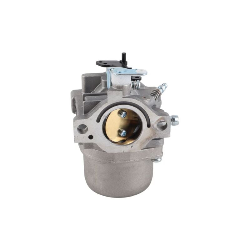 Briggs \u0026 Stratton Carburetor Compatible with Models 285707 289707 28B705 28M707 - Image 3