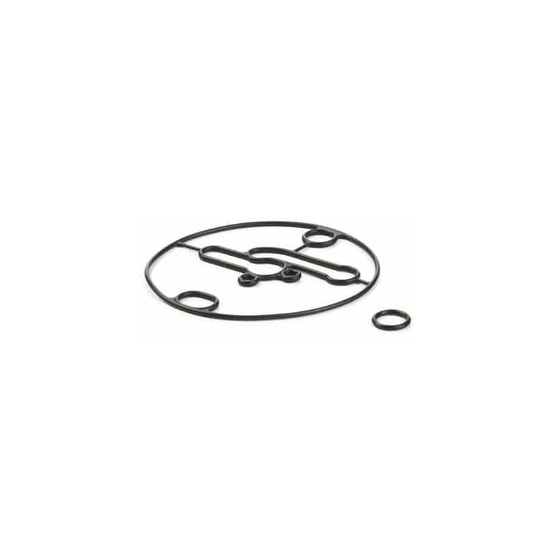 Briggs \u0026 Stratton 698781 Crankcase Gasket - Image 1