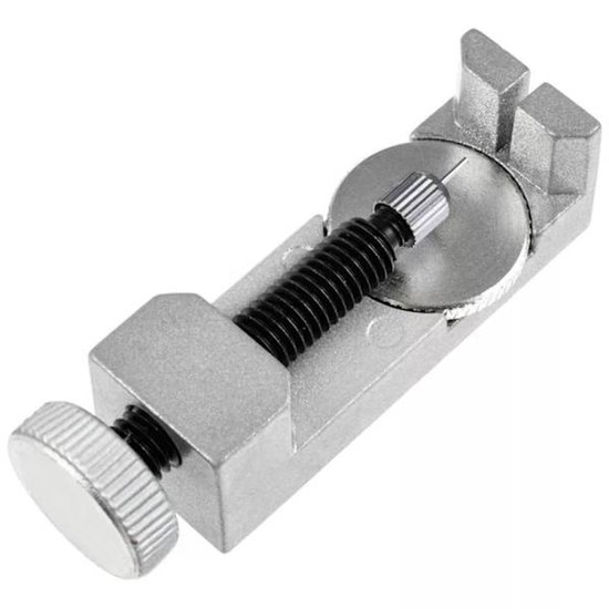 Watch repair tools - Strap shorteners - Watch adjusters - Image 2