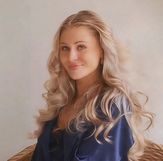 3-Piece Hair Rollers - Curling Iron for Women - Includes Storage Bag - Creates Long-Lasting Curls Without Heat (Red) - Image 5