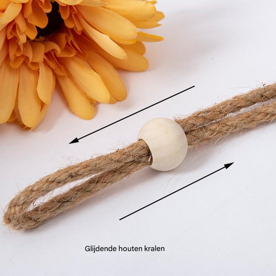 Curtain Bows - Cute Cartoon Pumpkin Curtain Bows - Christmas and Halloween Curtain Hooks - Image 2