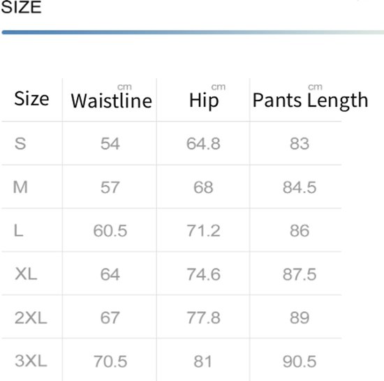 Slim Fit Sports Pants - High Waist Yoga Pants with Side Pockets - Soft and Stretchy Blended Fabric, Breathable and Comfortable - Skinny Fit with Elastic Waist - Suitable for Yoga, Fitness, Walking and Daily Use (Light Blue, Size L) - Image 4