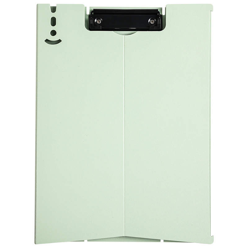 Folders - suitable for horizontal and vertical placement - suitable for office and study - 6 pieces - Image 4