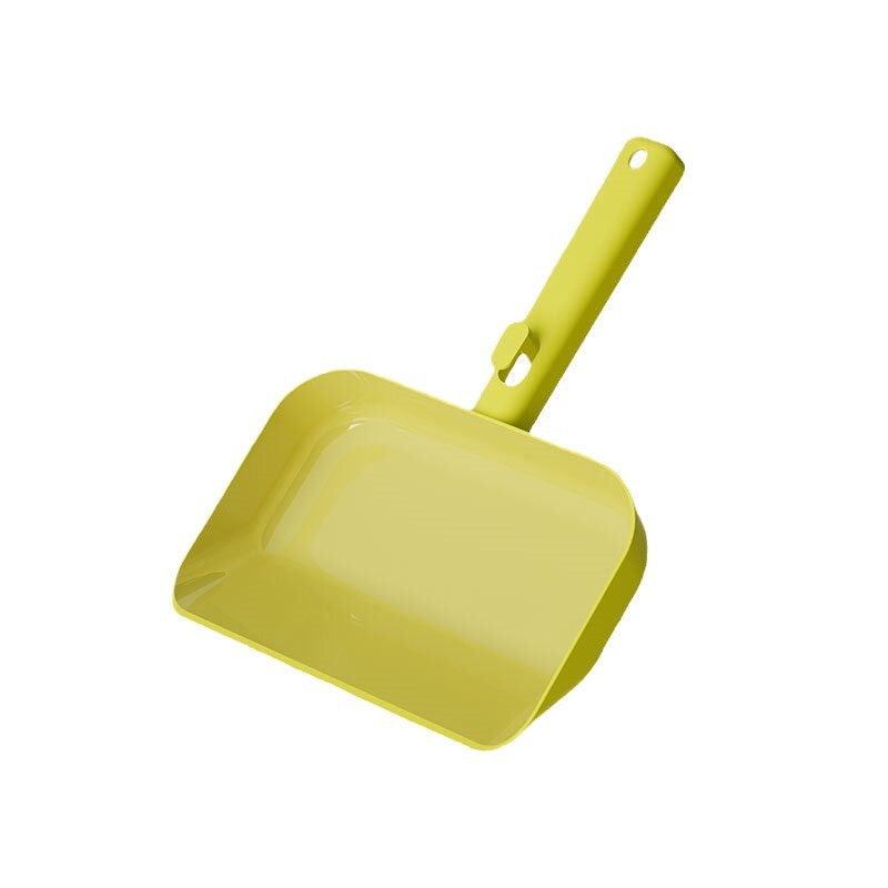 Cat Litter Scoop - Large Capacity - Cat Litter Scoop - Hanging - 1 Pack - Image 1