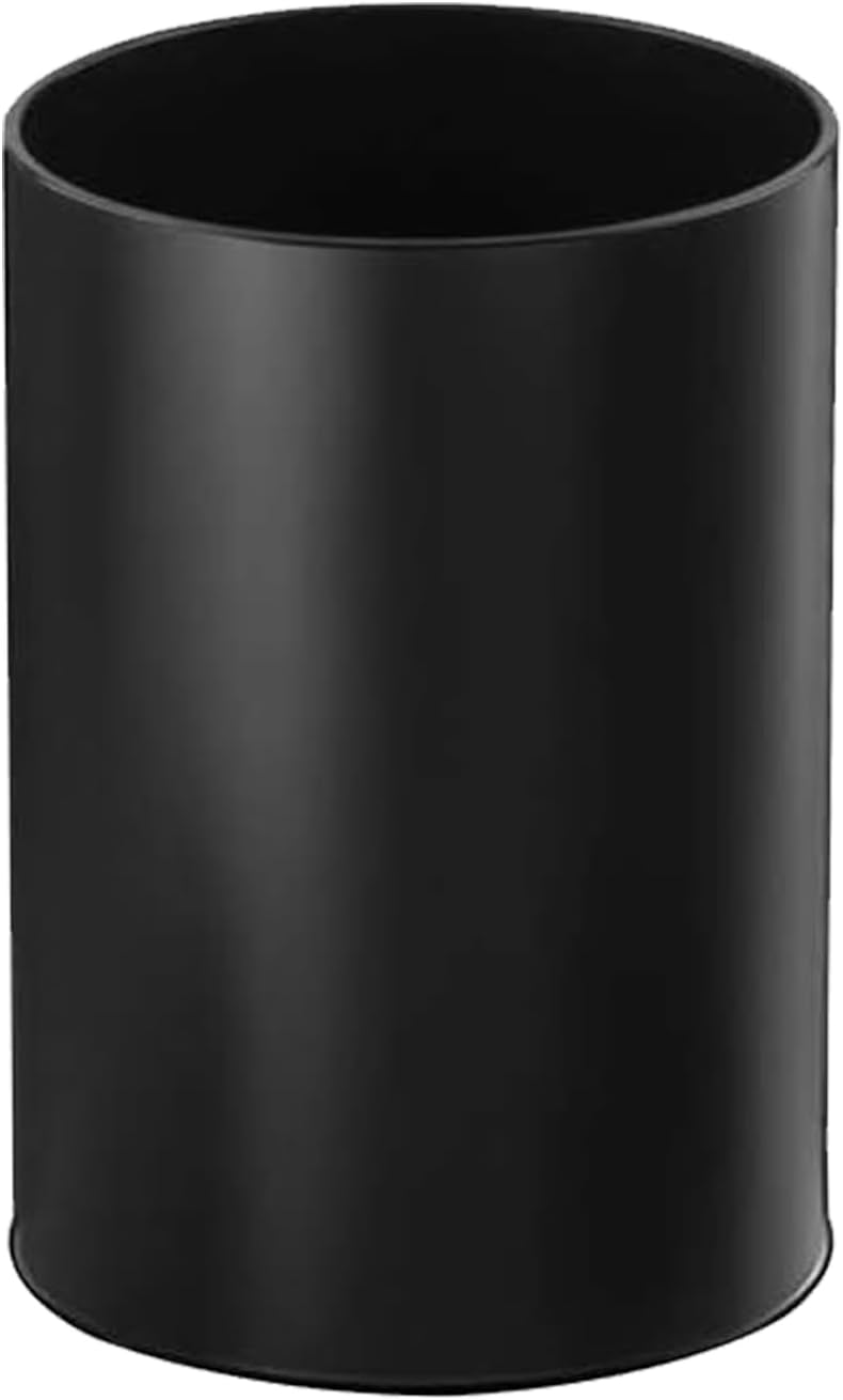 Eruceky Kitchen Utensil Holder, Kitchen Utensil Holder, Stainless Steel Kitchen Utensil Rack, Suitable for Storing Tableware in the Kitchen - Image 1