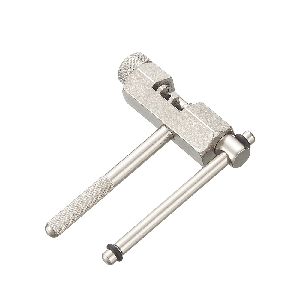 Chain Tools - Universal - Silver - Image 1
