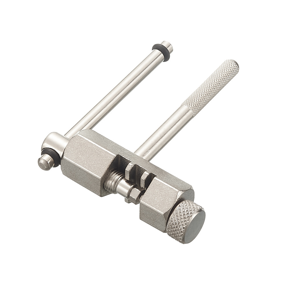 Chain Tools - Universal - Silver - Image 3
