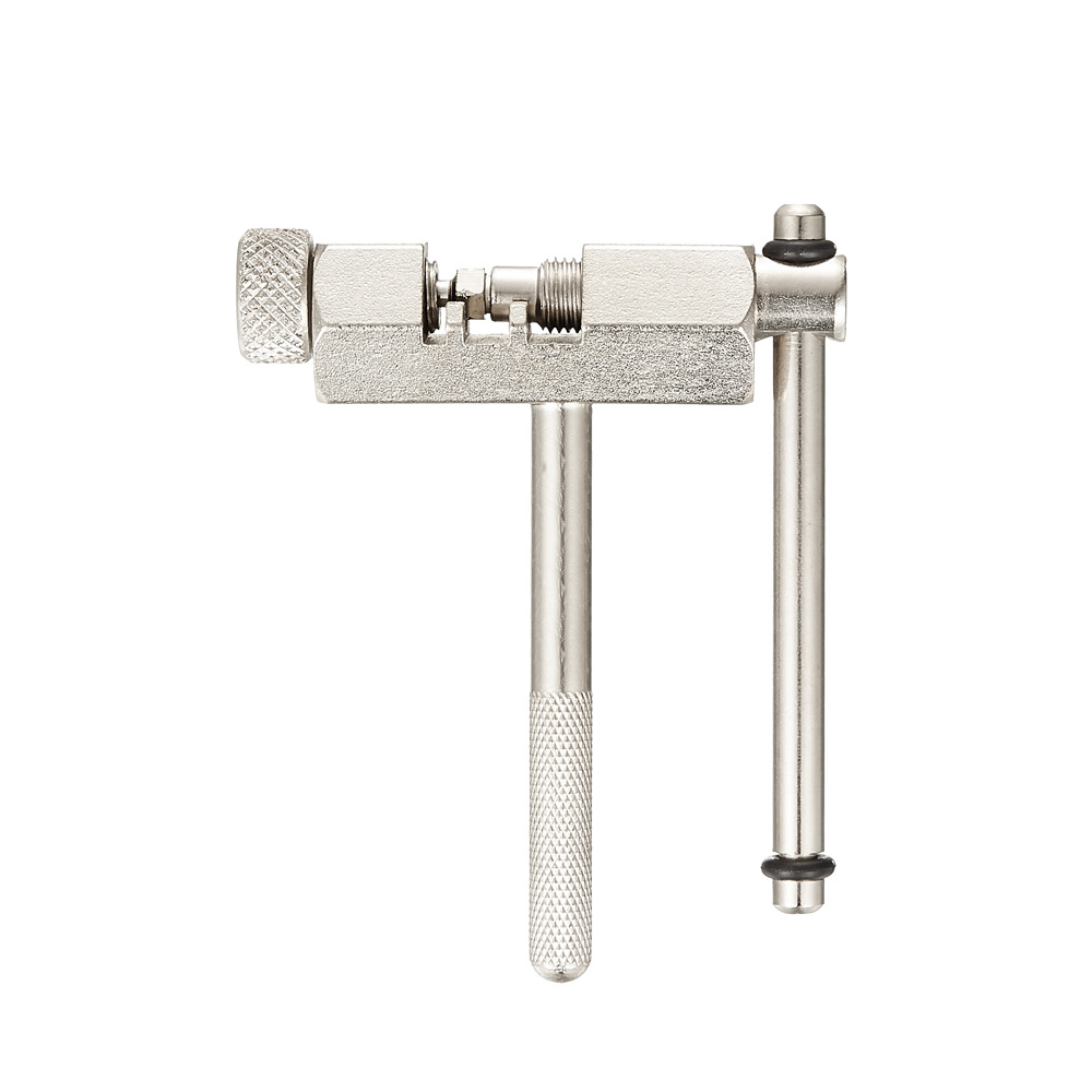 Chain Tools - Universal - Silver - Image 4
