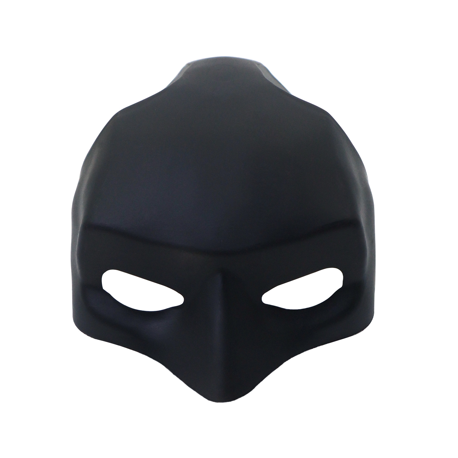 Cat Mask - Bat Cat Avengers Mask - Pet Supplies - Black - Image 1