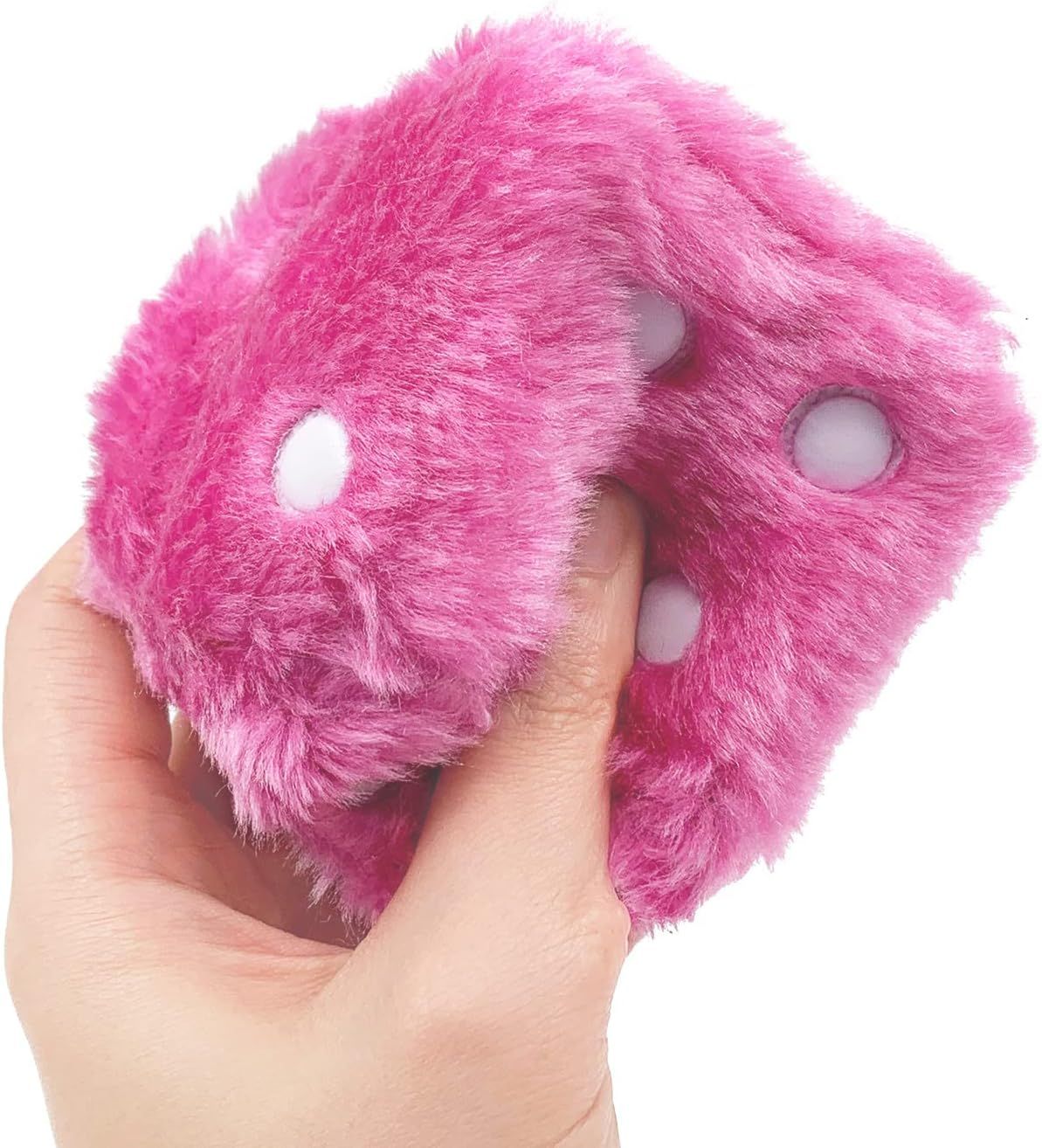 Compatible Pair of 2.75