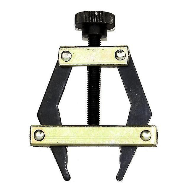 Durable High Quality {xjxj}Chain Linkage Tool Chain Repairer Repair Tool, Made of Steel, Black Color, Perfect Fit - Image 4