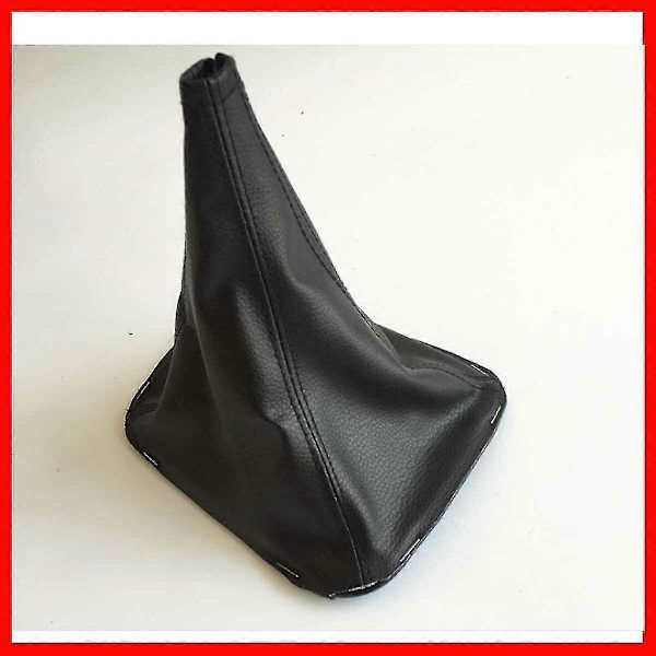 Long Lasting Premium Gear Shift Boot for Transfer Case Toyota Hilux Kun26 Ggn25 Automatic Models, Easy Installation - Image 1
